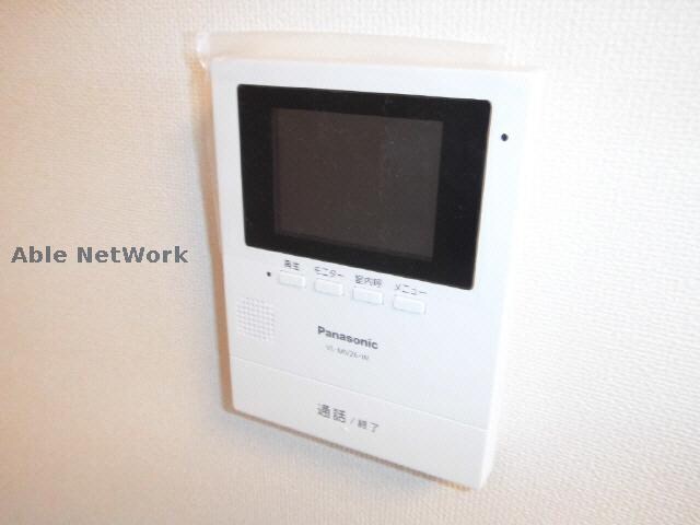 物件内観写真14　