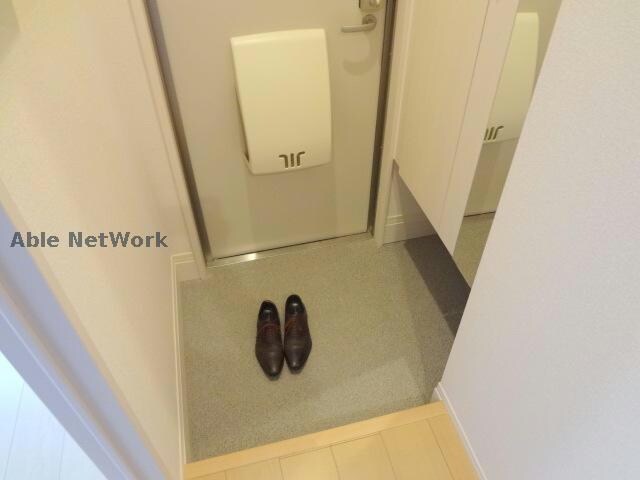 物件内観写真14　