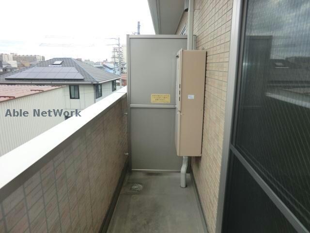 物件内観写真19　