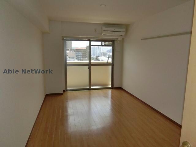 物件内観写真7　(同型モデル)