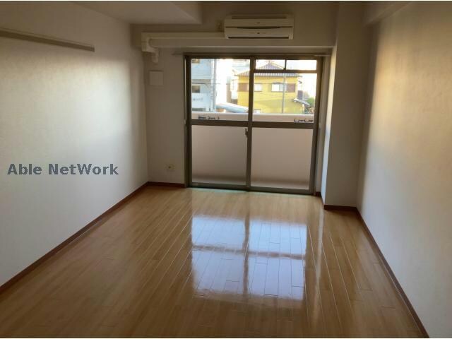 物件内観写真7　(同型モデル)