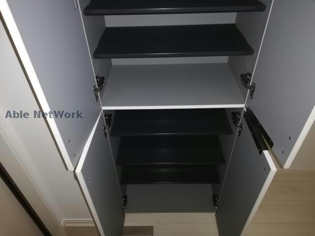 物件内観写真16　