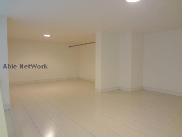 物件内観写真8　(ﾛﾌﾄ)