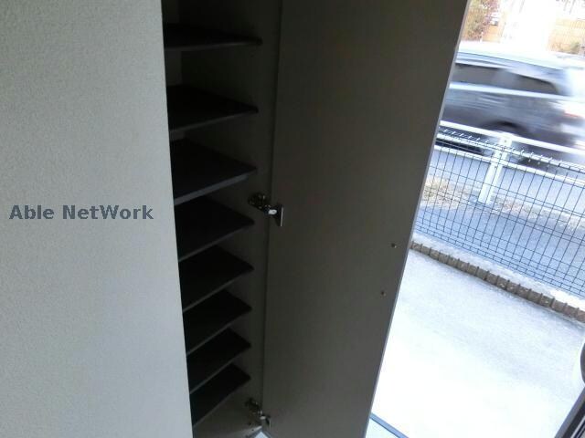 物件内観写真19　