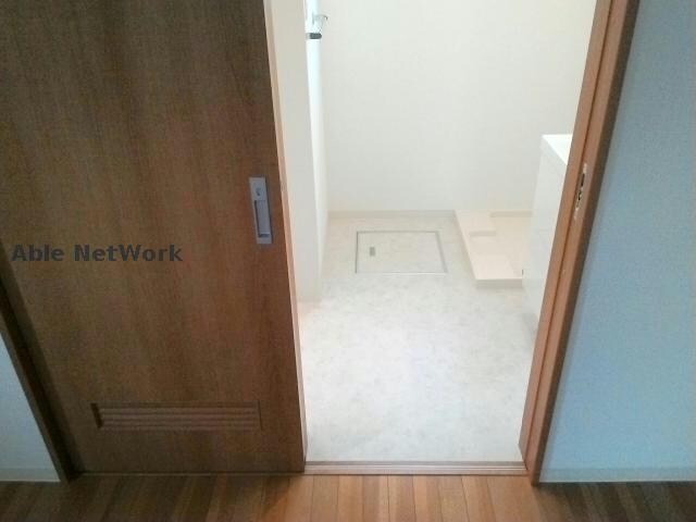 物件内観写真12　