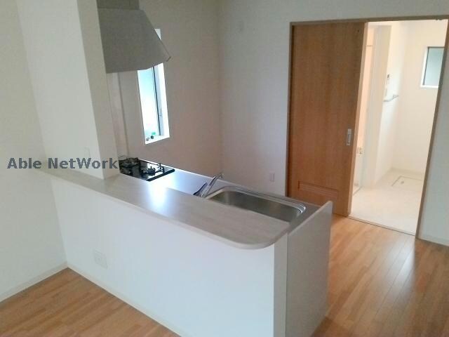 物件内観写真16　