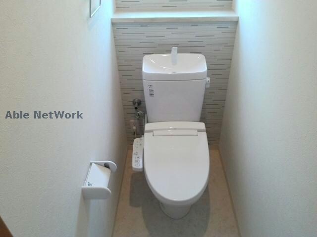 物件内観写真17　