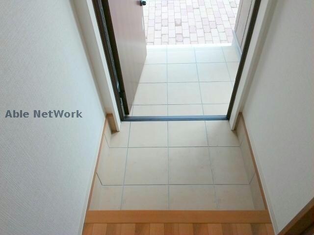 物件内観写真18　