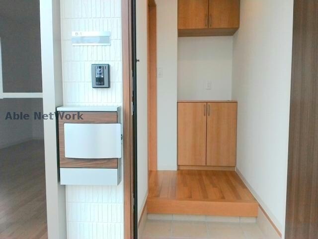 物件内観写真19　