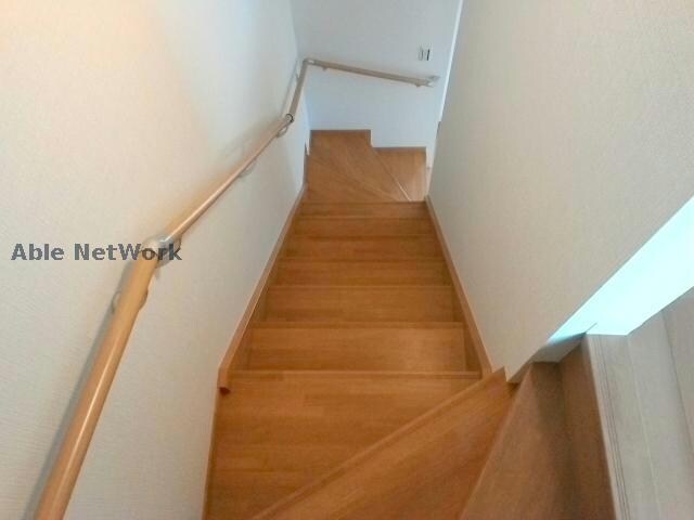 物件内観写真20　