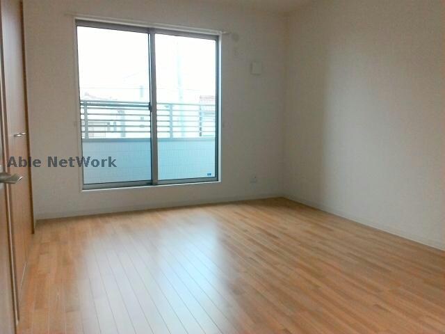 物件内観写真21　