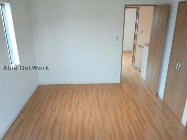 物件内観写真23　