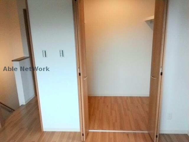 物件内観写真24　