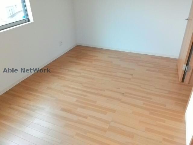 物件内観写真25　