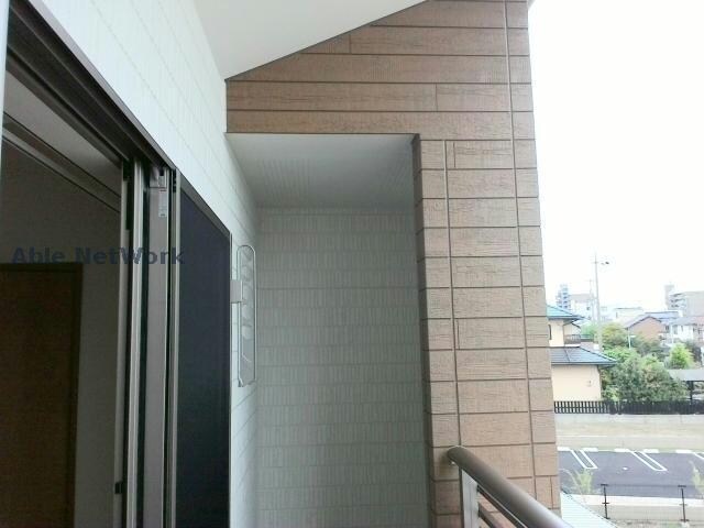 物件内観写真26　