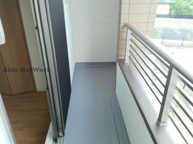 物件内観写真27　