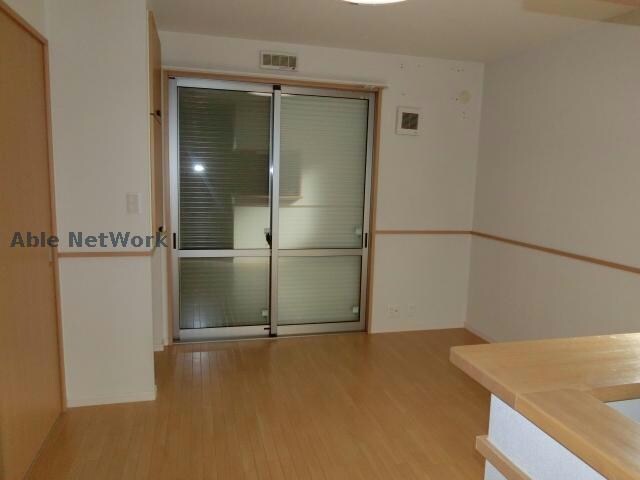 物件内観写真7　