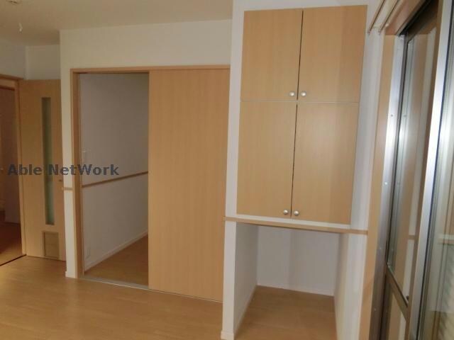 物件内観写真15　