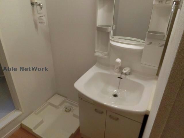 物件内観写真16　