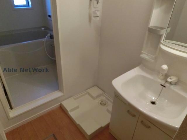 物件内観写真17　