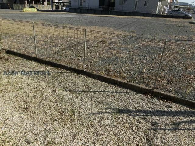 物件内観写真23　