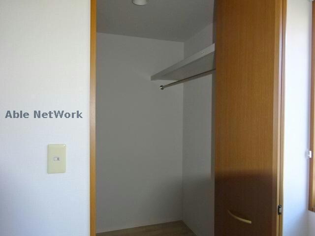 物件内観写真14　(同型モデル)