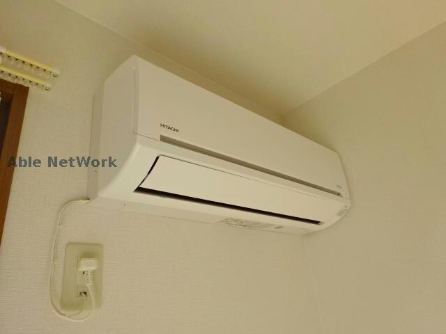 物件内観写真23　