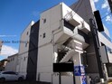 リアリノ鳥居松ビル