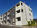エクセランⅤ