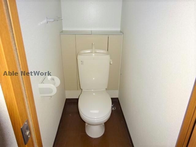 物件内観写真16　