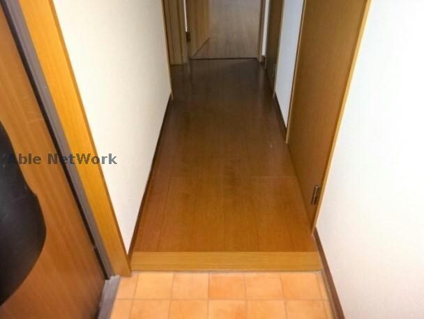 物件内観写真19　