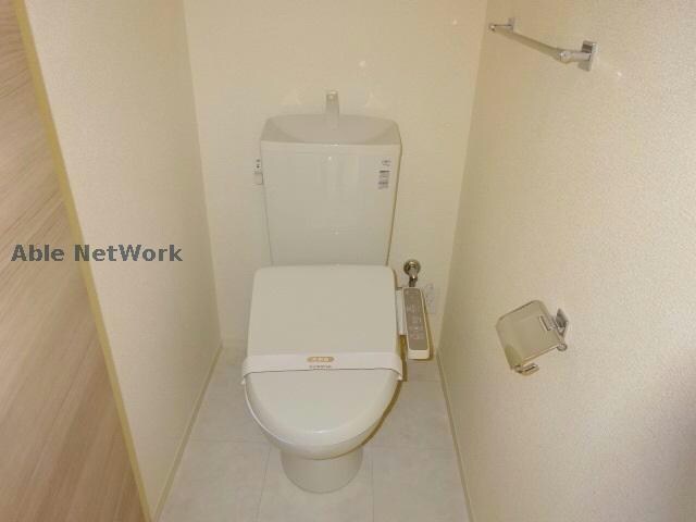 物件内観写真17　