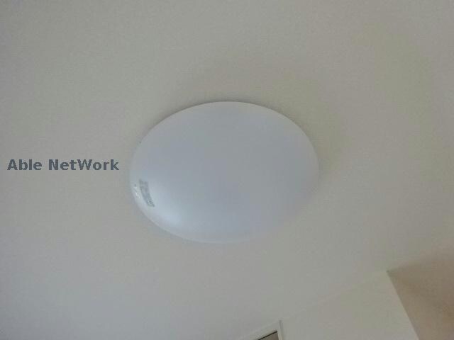 物件内観写真19　