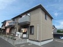 カシィータ春日井