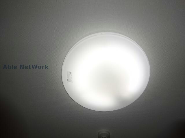 物件内観写真20　