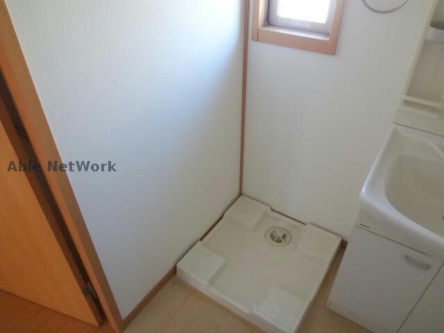 物件内観写真13　