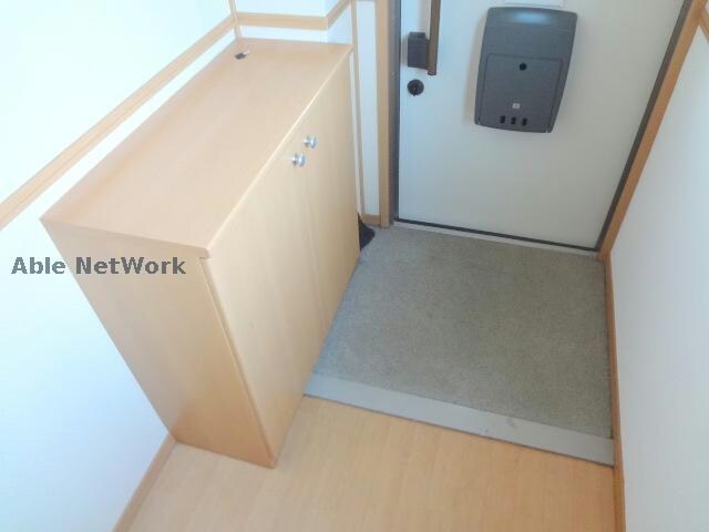 物件内観写真16　