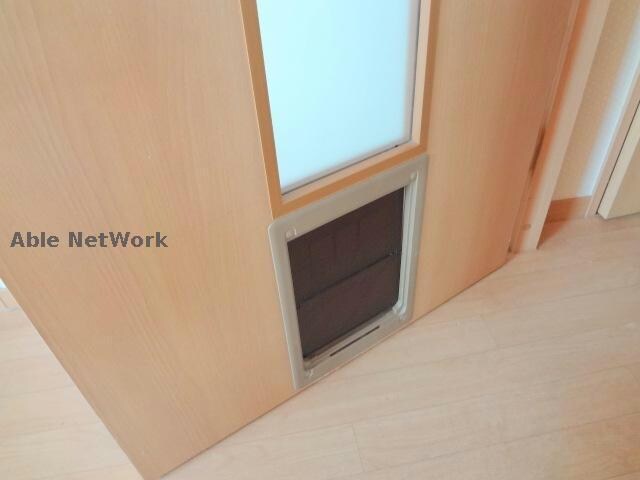 物件内観写真19　