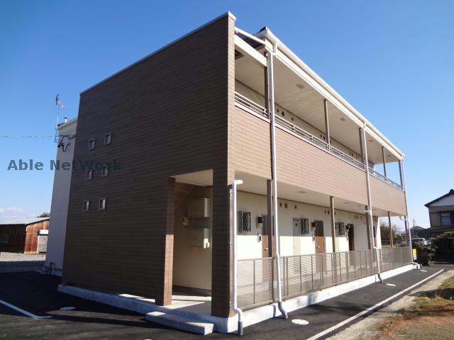 Sophia（牛山町）