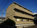 クローバー