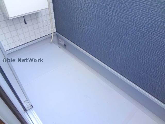 物件内観写真22　