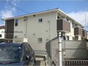 エターナル（大手町）
