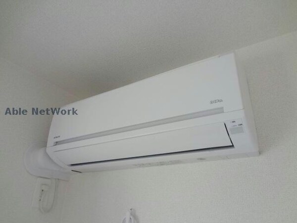 空調設備