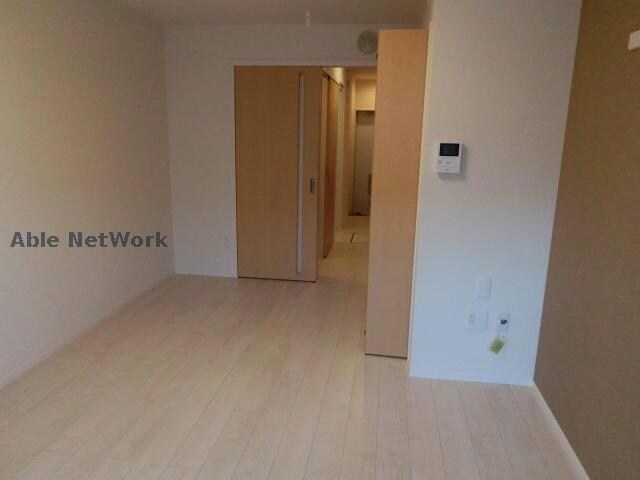物件内観写真9　