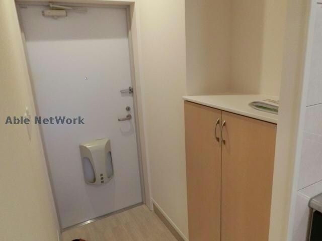 物件内観写真18　