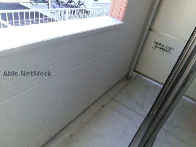 物件内観写真19　