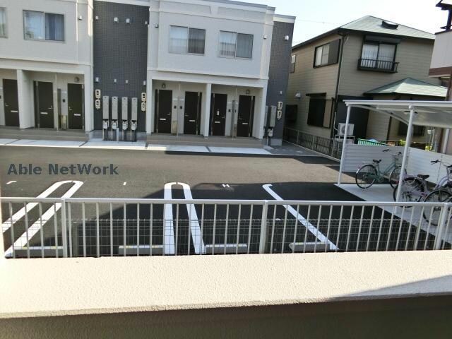 物件内観写真20　