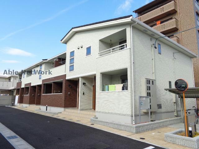ちゅらブリーズ
