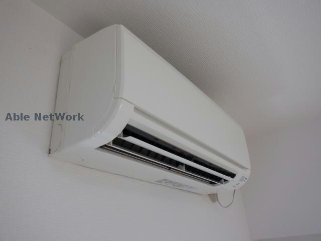 物件内観写真26　