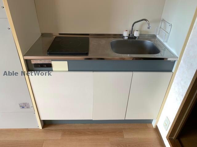 物件内観写真12　